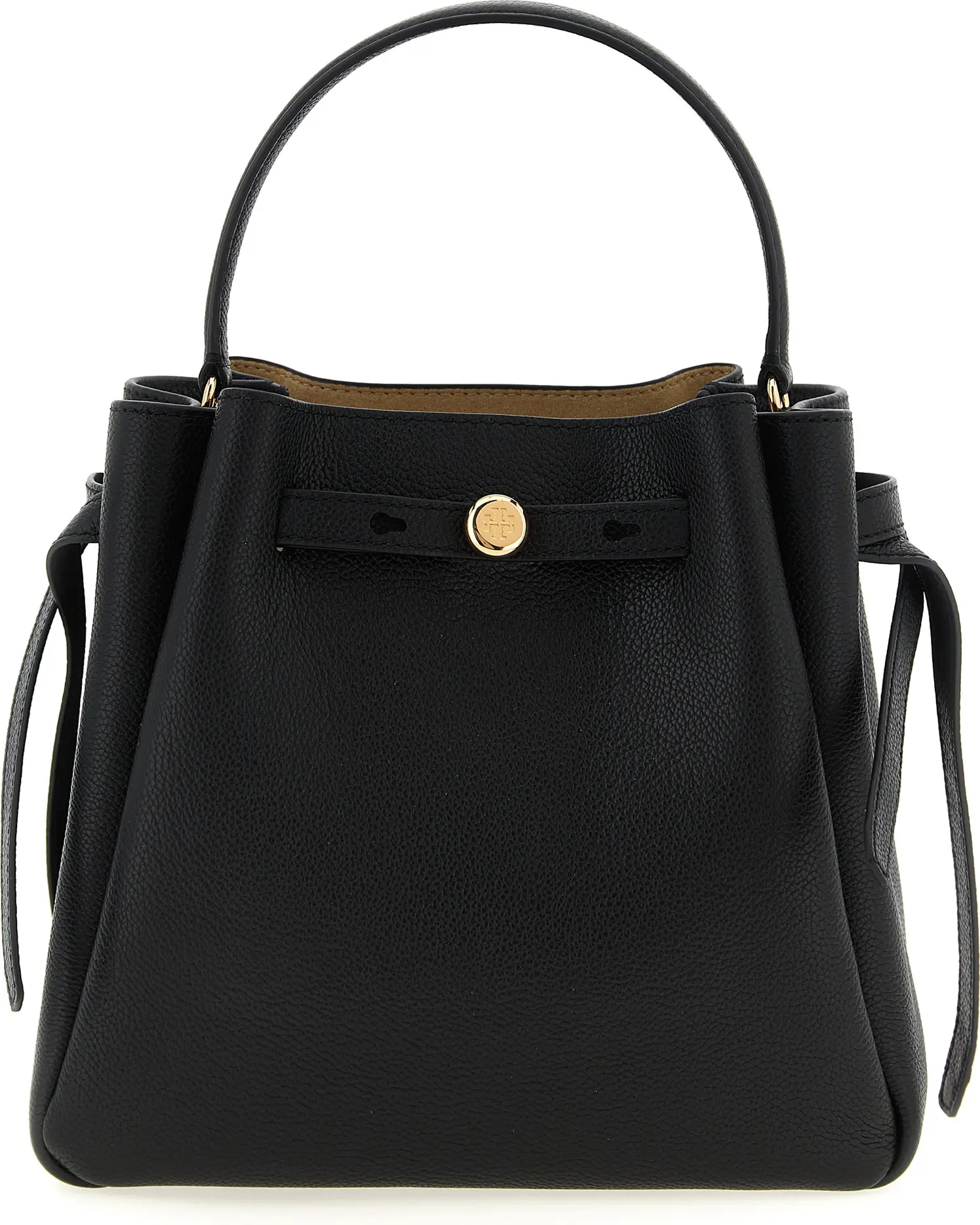 Tory Burch Romy sumkasi
