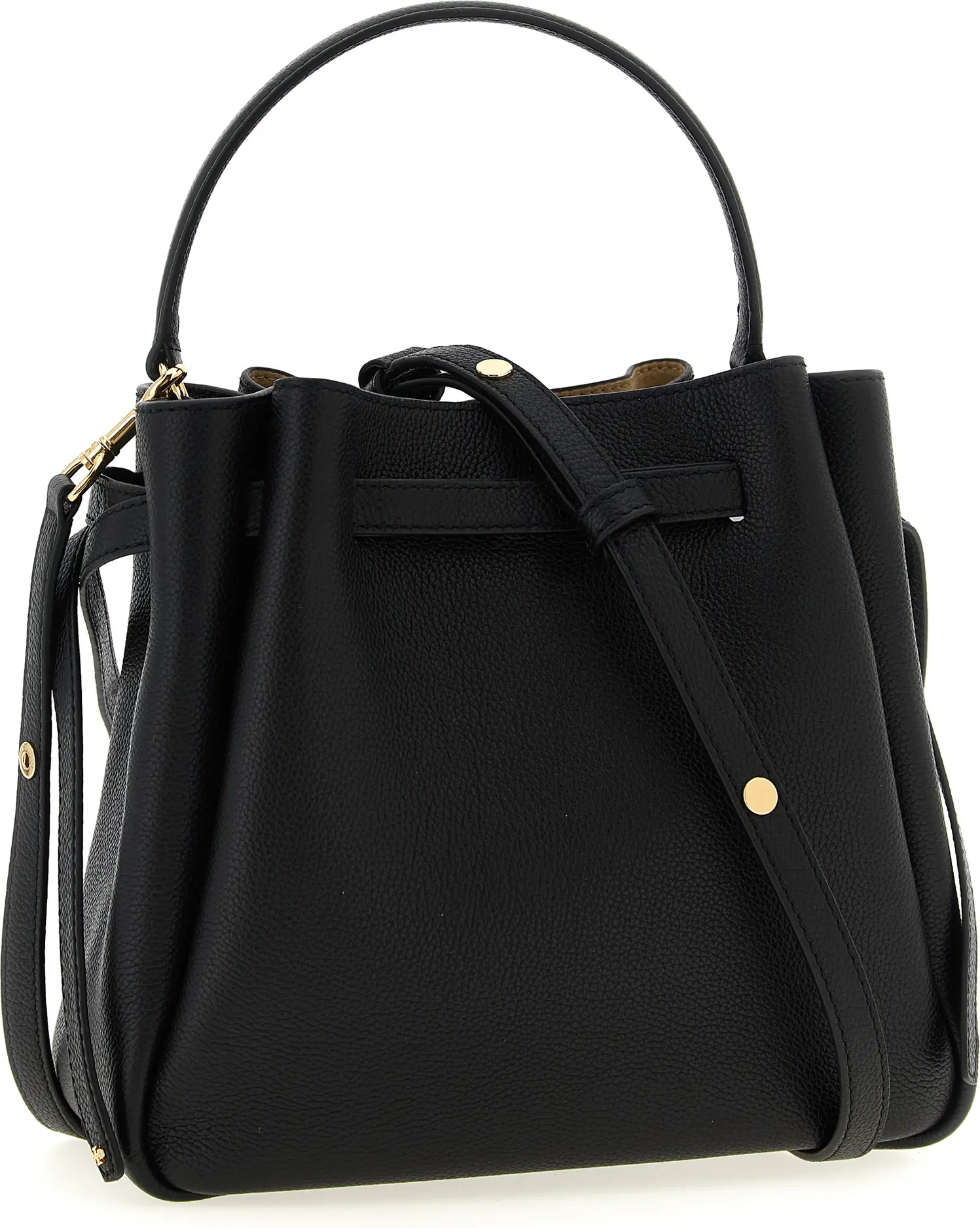 Tory Burch Romy sumkasi