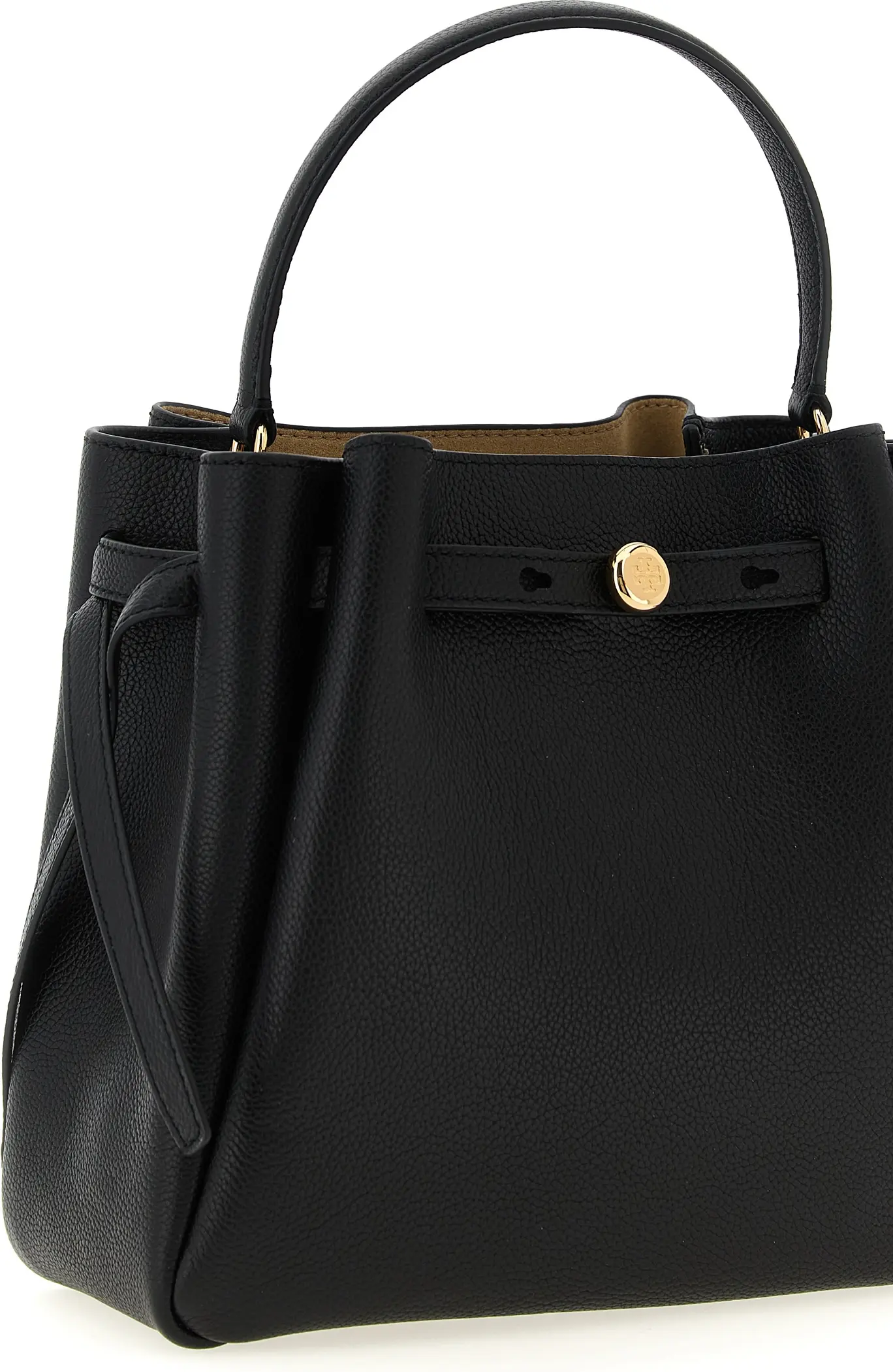 Tory Burch Romy sumkasi