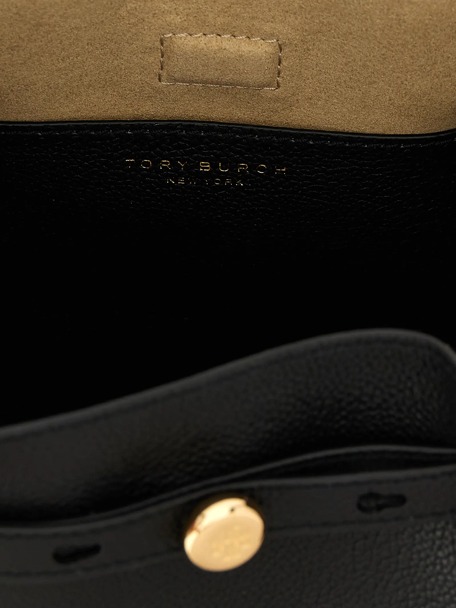 Tory Burch Romy sumkasi