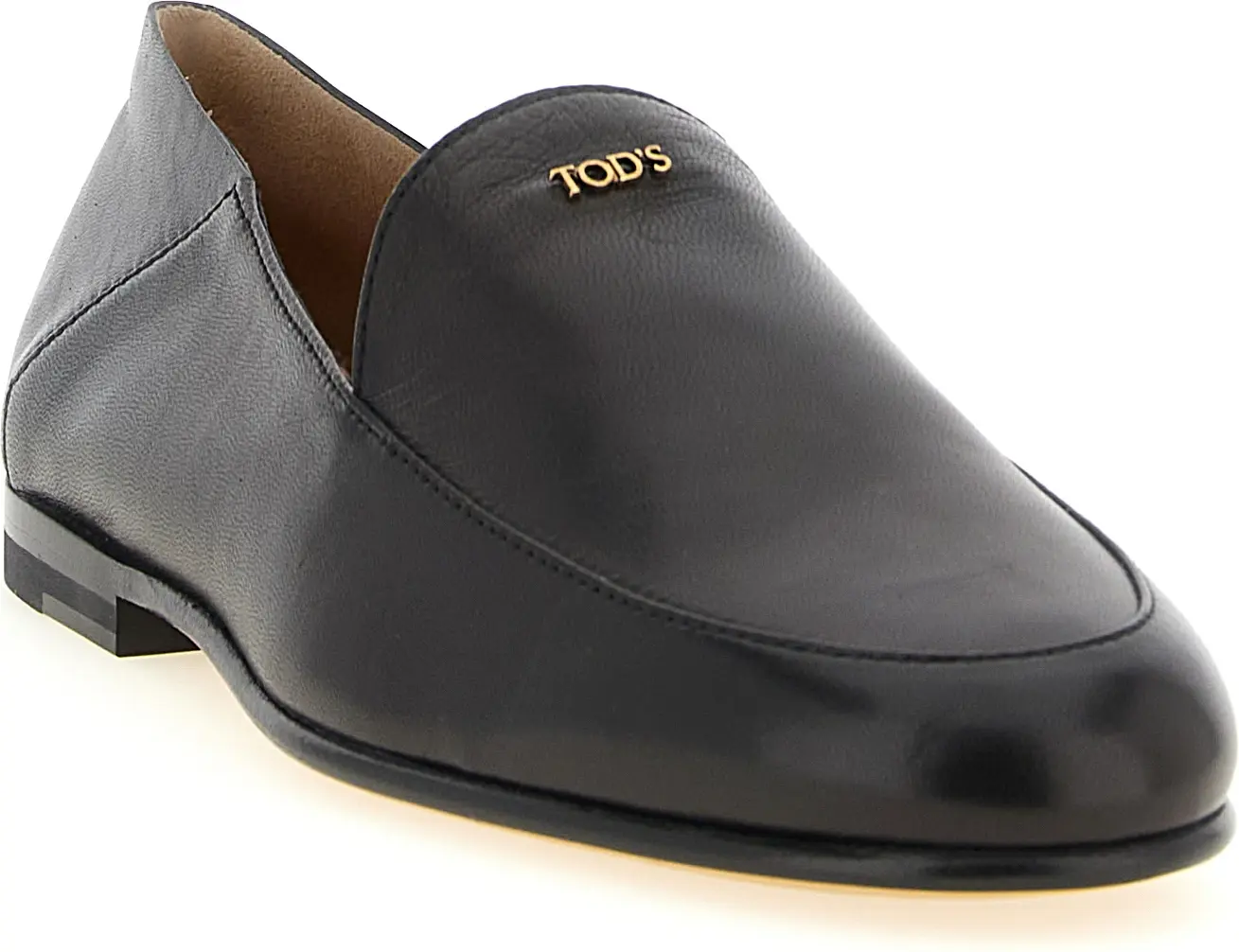 Loafers Tods