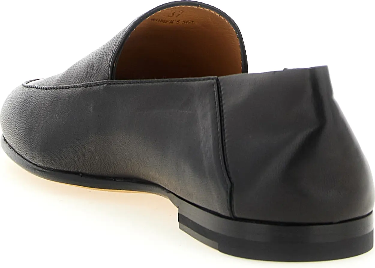 Loafers Tods