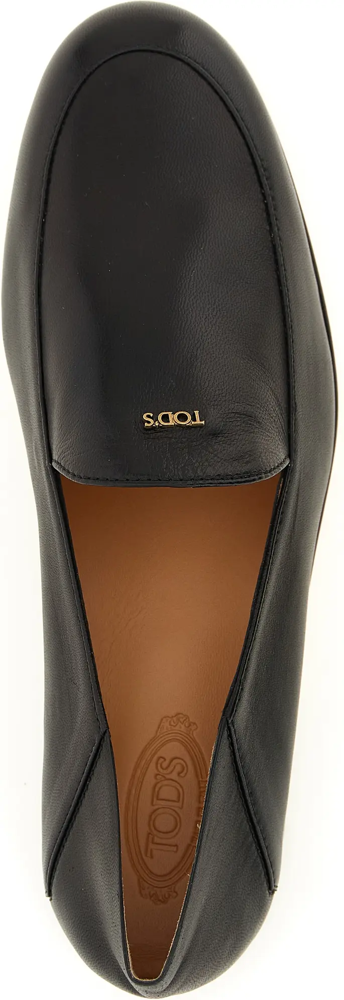 Loafers Tods