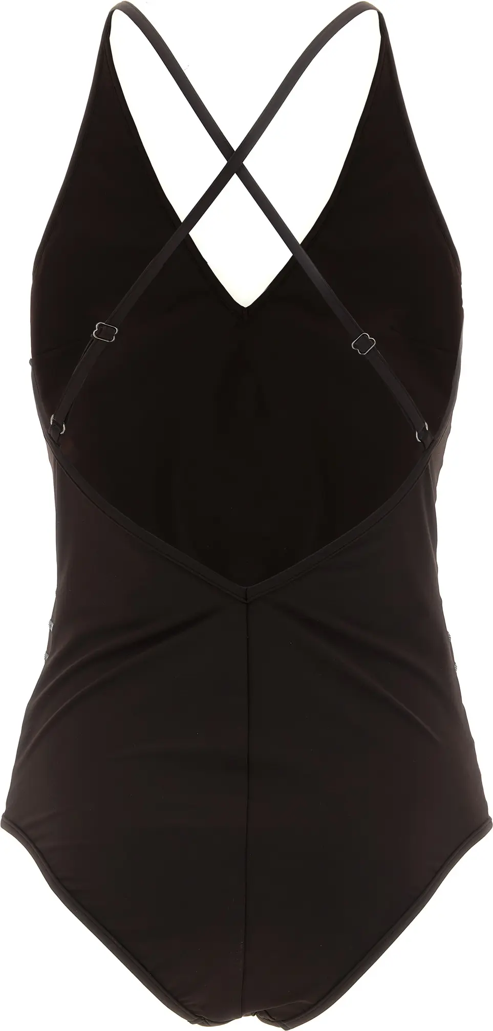 One-Piece Swimsuit Brunello Cucinelli