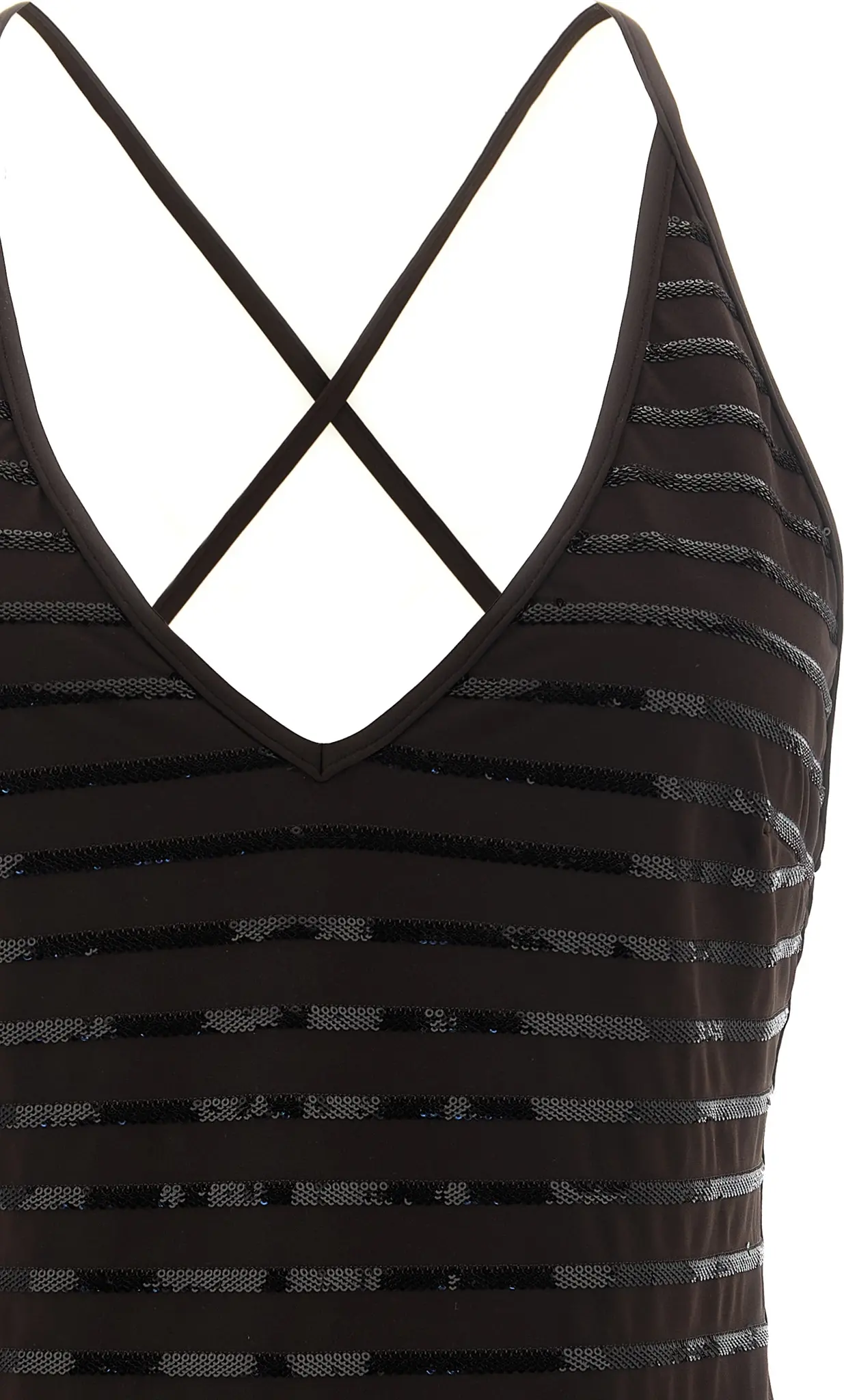 One-Piece Swimsuit Brunello Cucinelli
