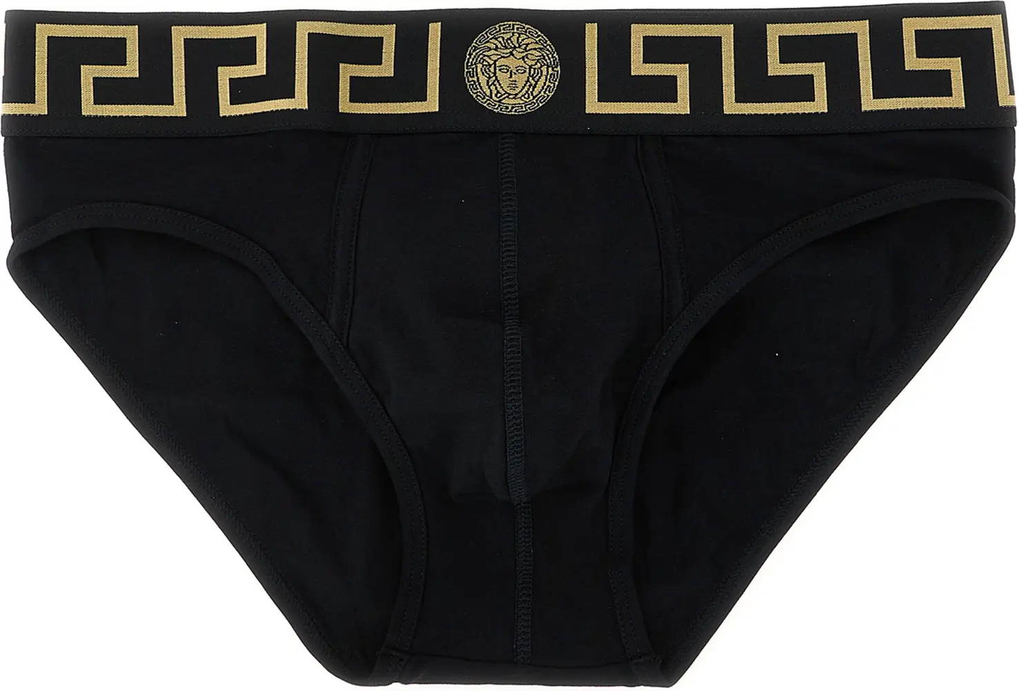 Briefs Versace