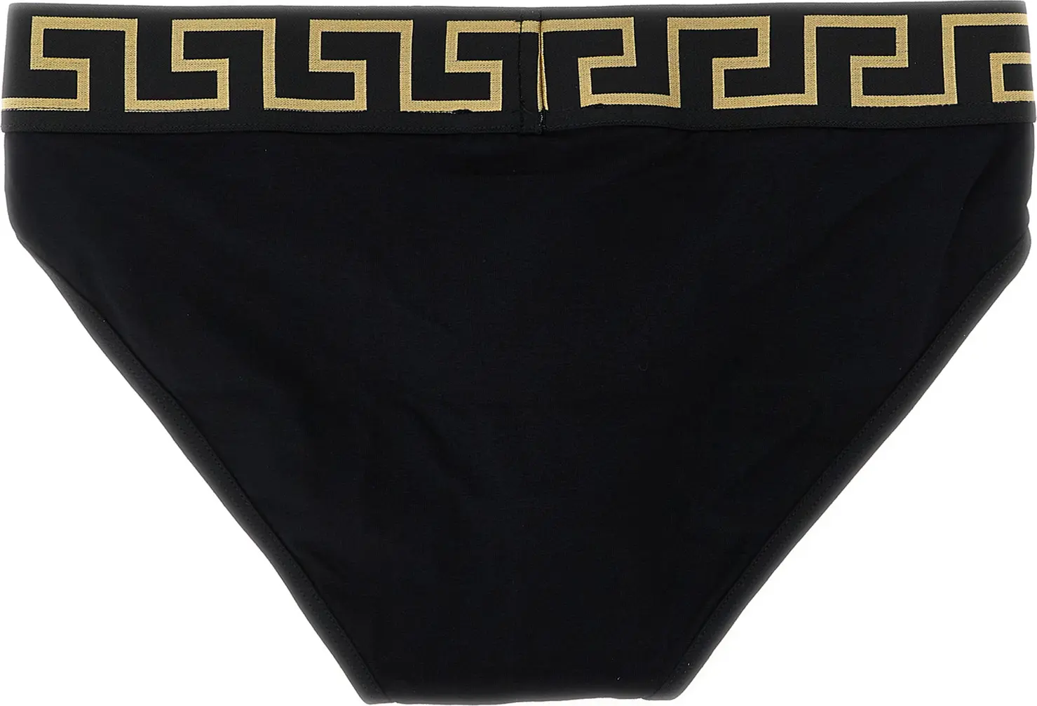 Briefs Versace