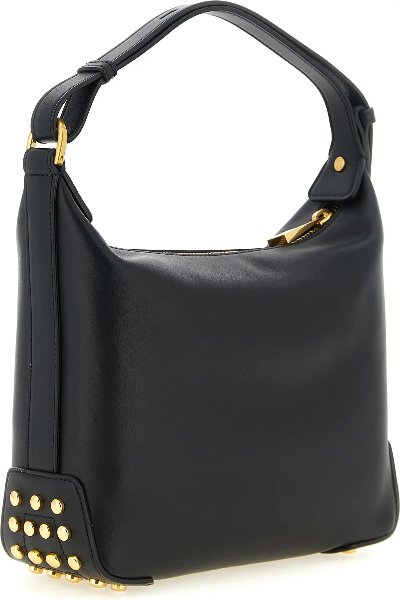 Shoulder Bag Tods Gommini