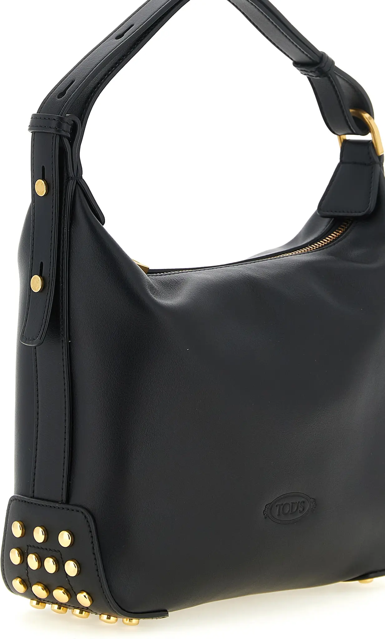 Shoulder Bag Tods Gommini