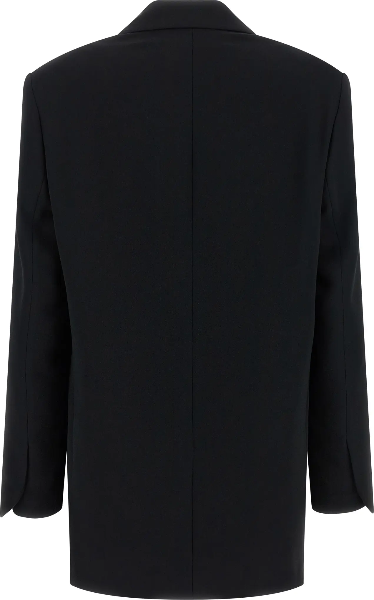 Blazer Dries Van Noten Basti