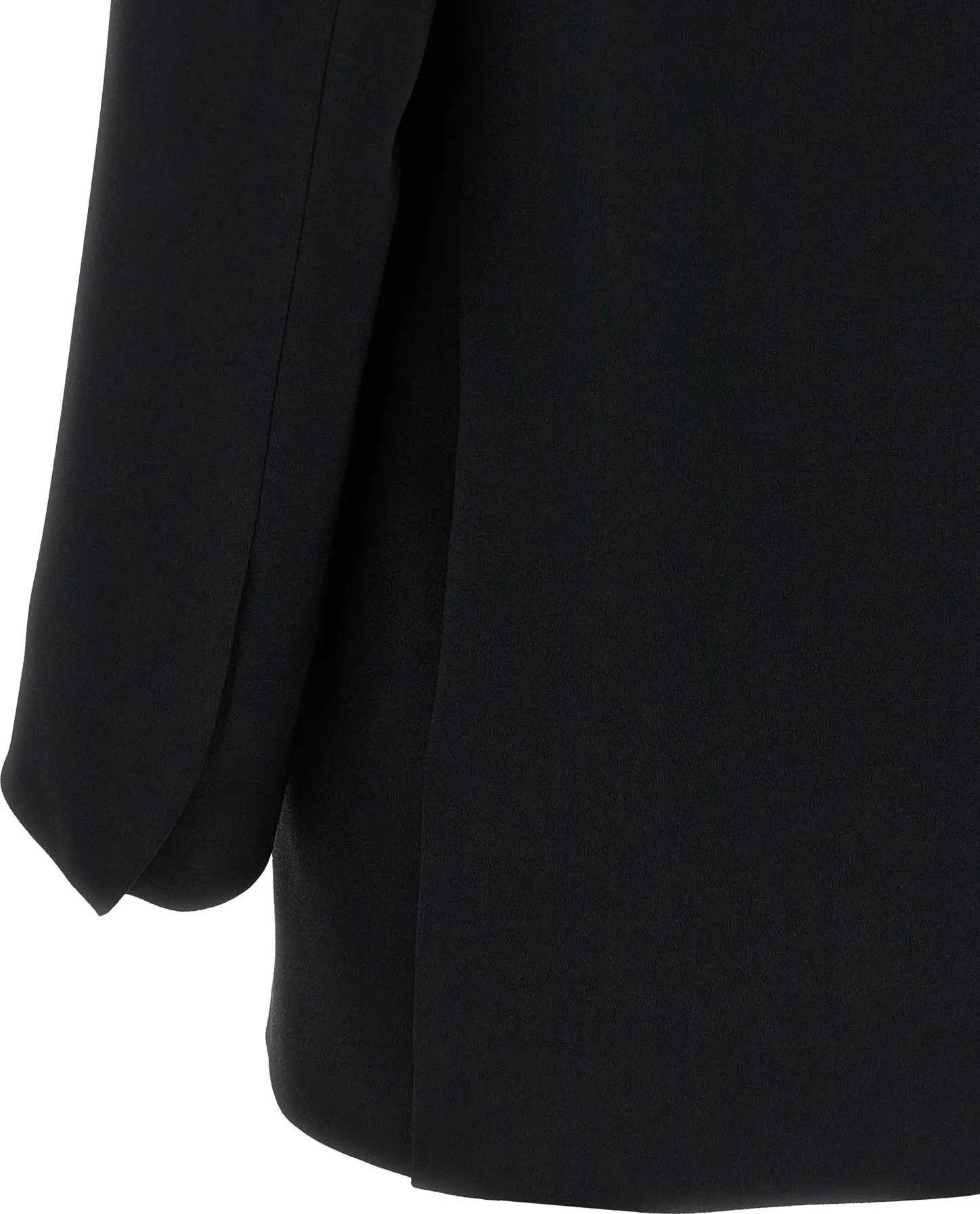 Blazer Dries Van Noten Basti