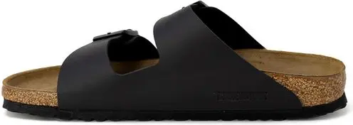 Slippers Birkenstock Arizona