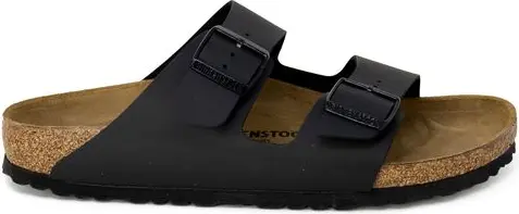 Slippers Birkenstock Arizona