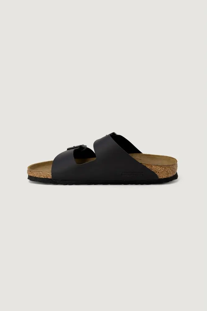 Slippers Birkenstock Arizona