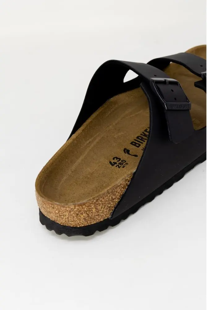 Slippers Birkenstock Arizona