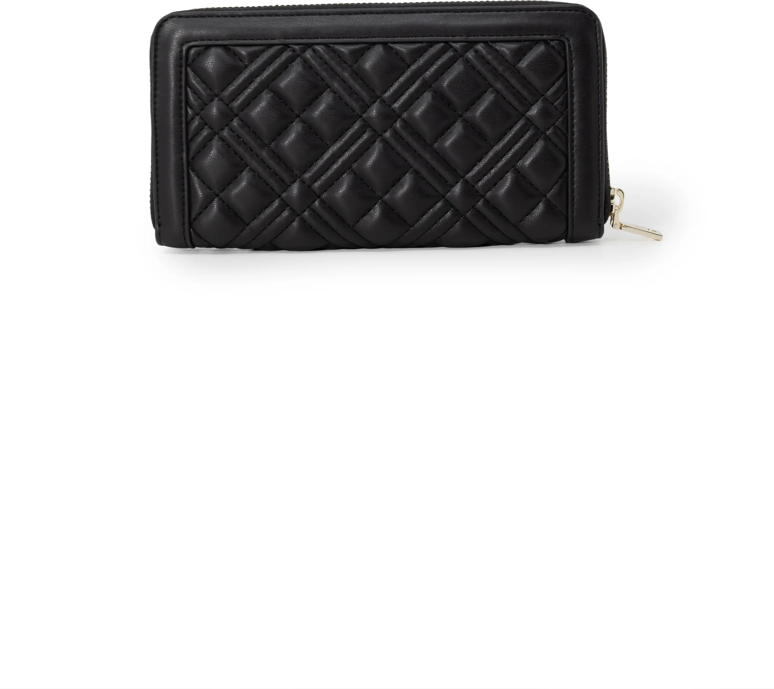 Wallet LOVE MOSCHINO