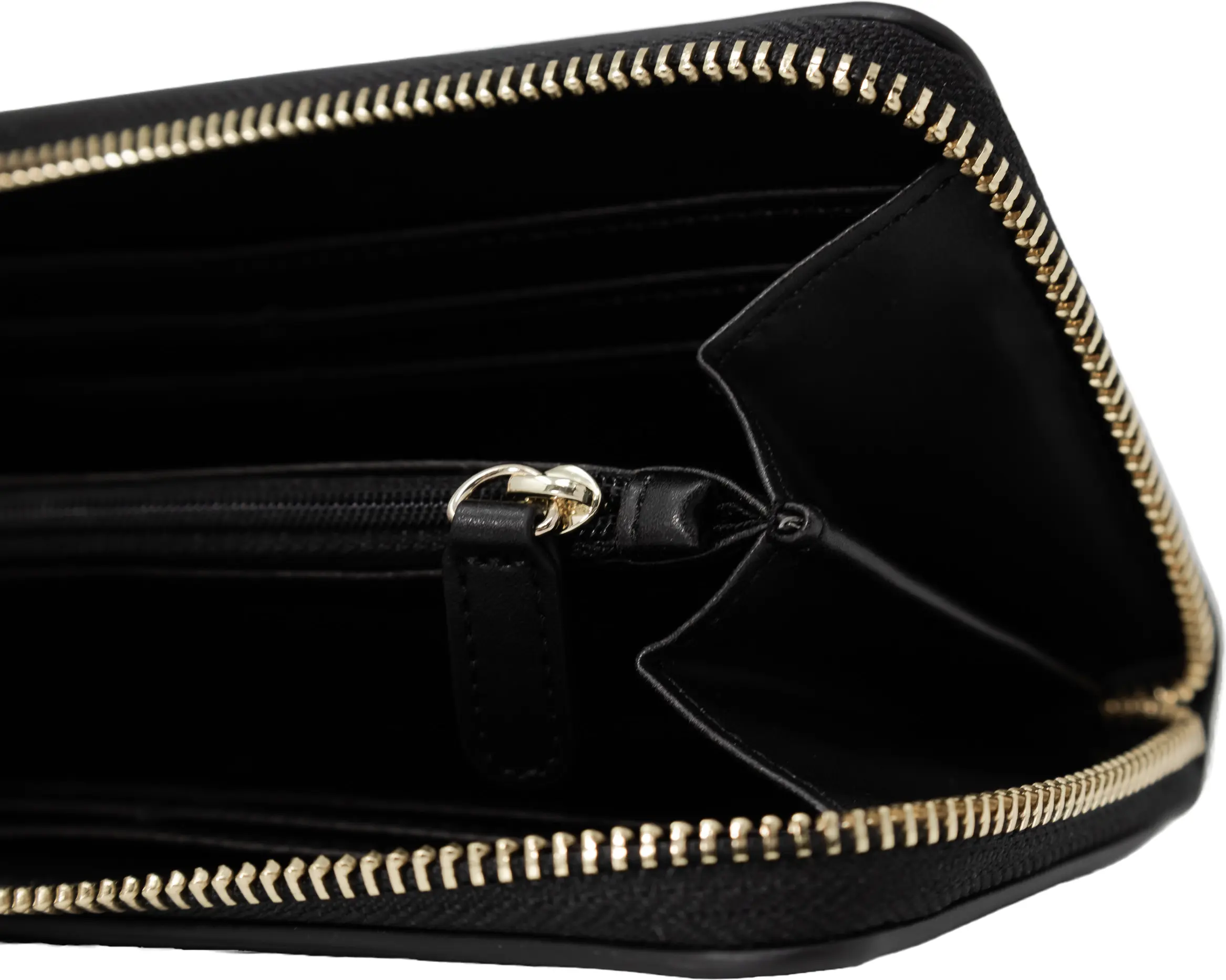 Wallet LOVE MOSCHINO