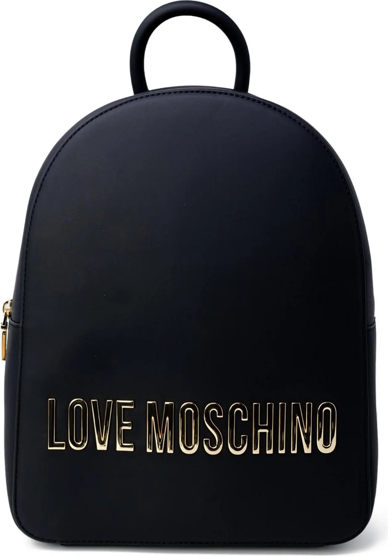 Сумки LOVE MOSCHINO