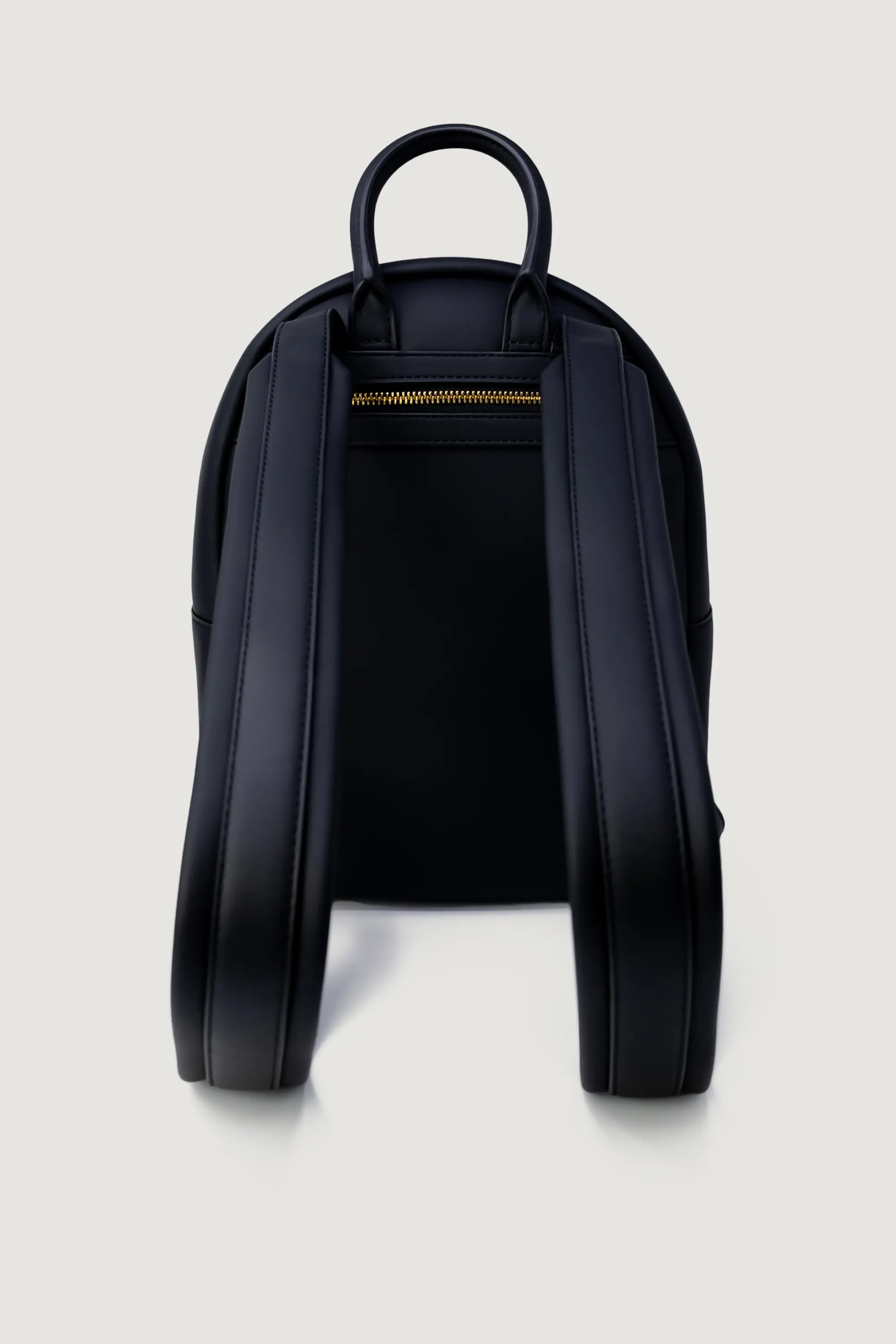 SUMKALAR LOVE MOSCHINO