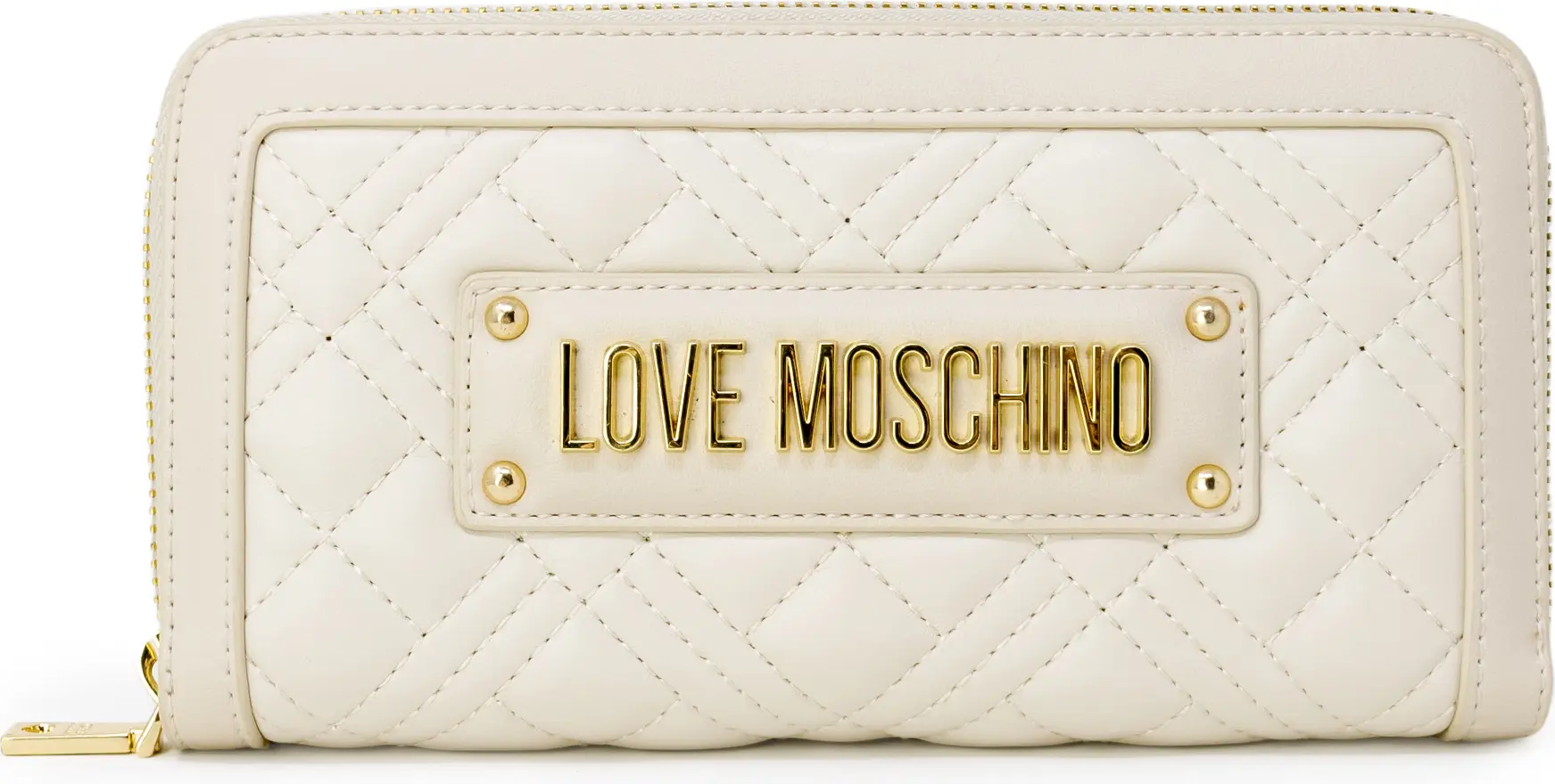Wallets LOVE MOSCHINO
