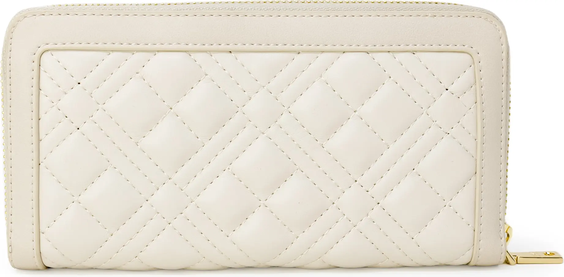 Wallets LOVE MOSCHINO