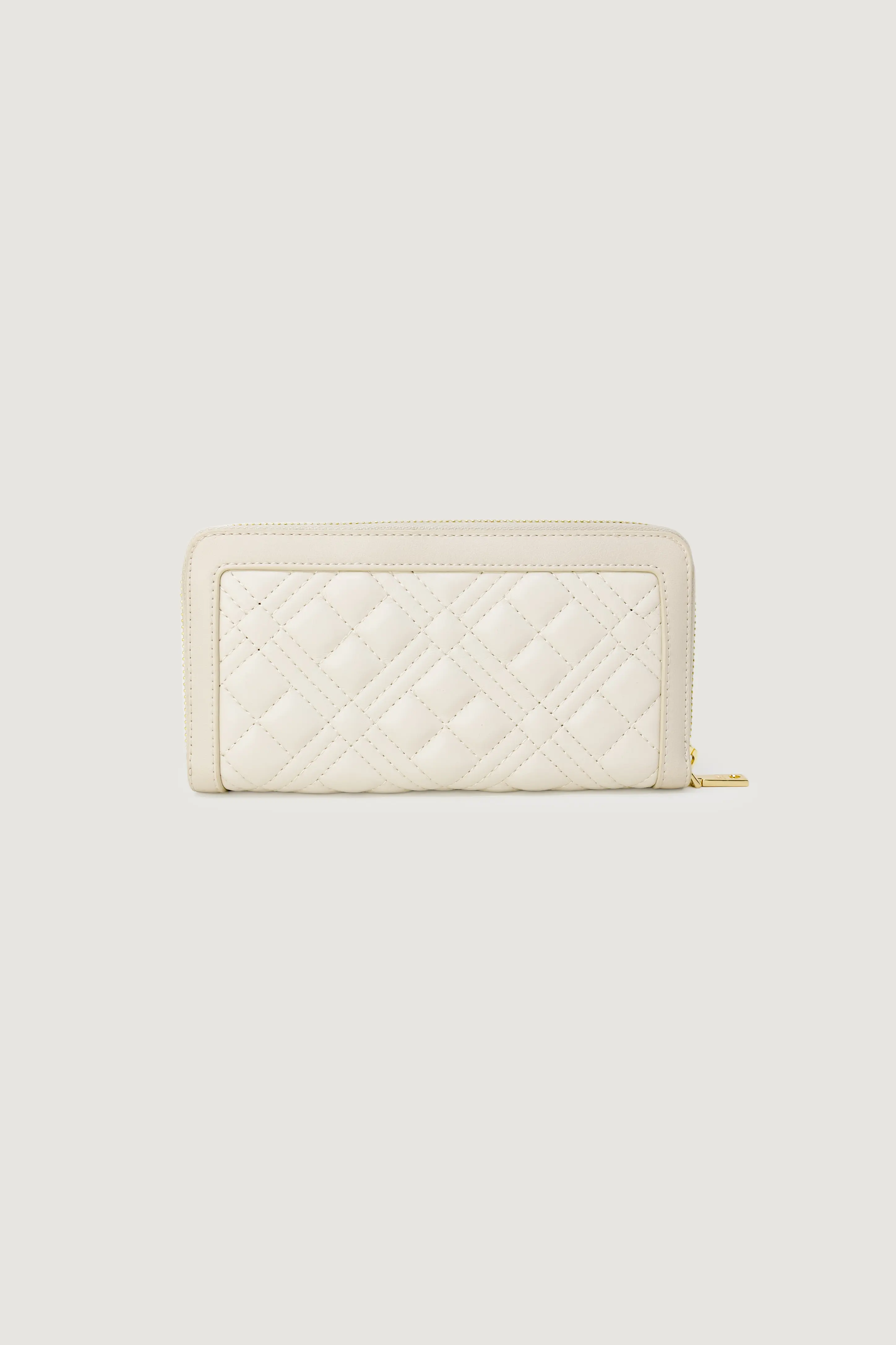 Wallets LOVE MOSCHINO