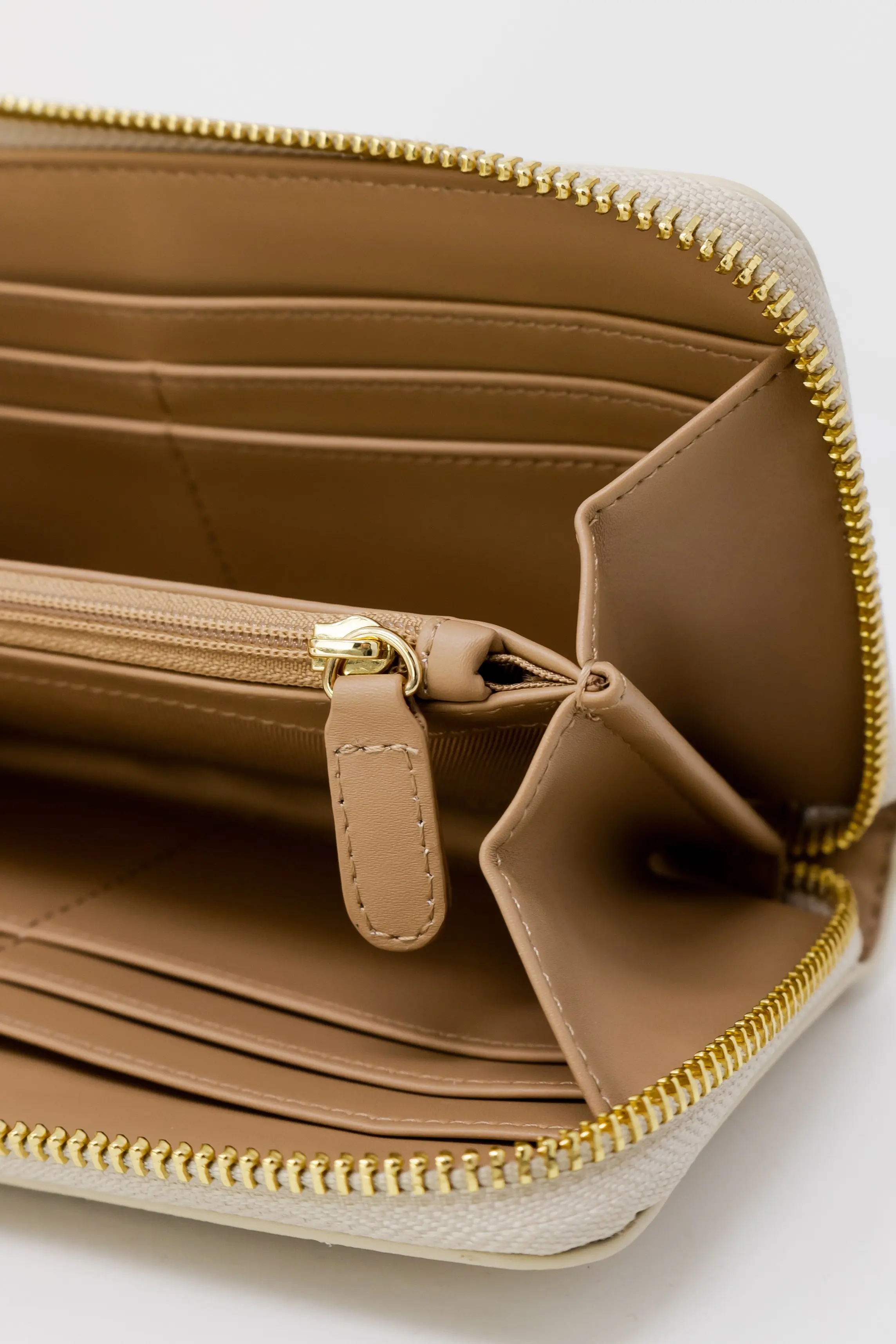 Wallets LOVE MOSCHINO