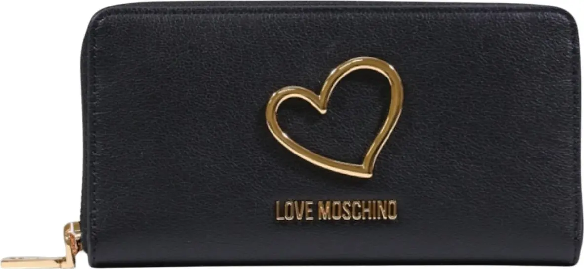 Wallets LOVE MOSCHINO