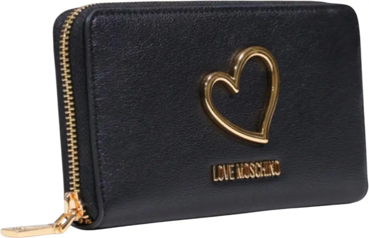 Wallets LOVE MOSCHINO