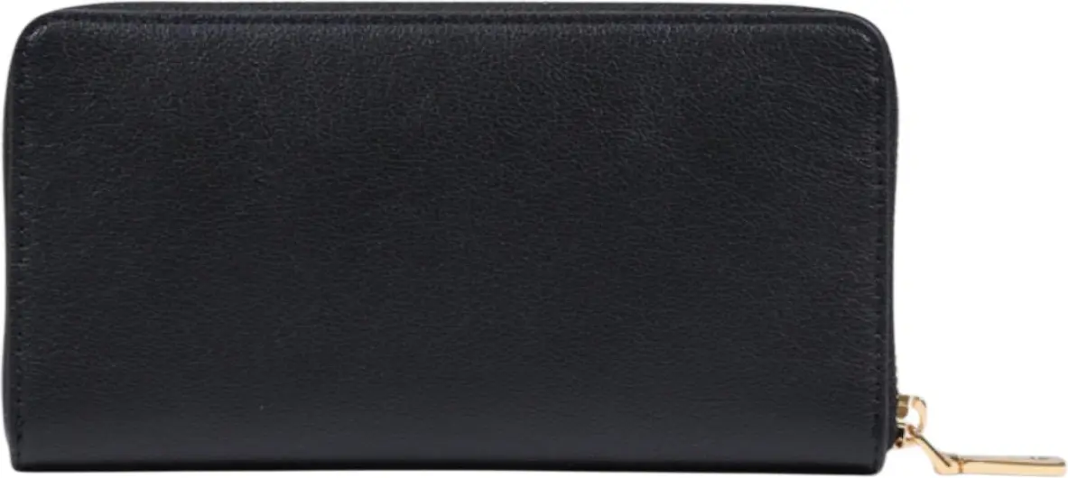 Wallets LOVE MOSCHINO