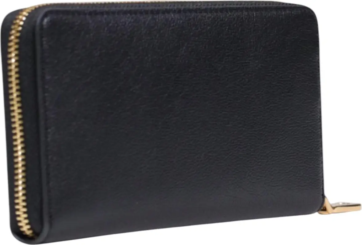 Wallets LOVE MOSCHINO