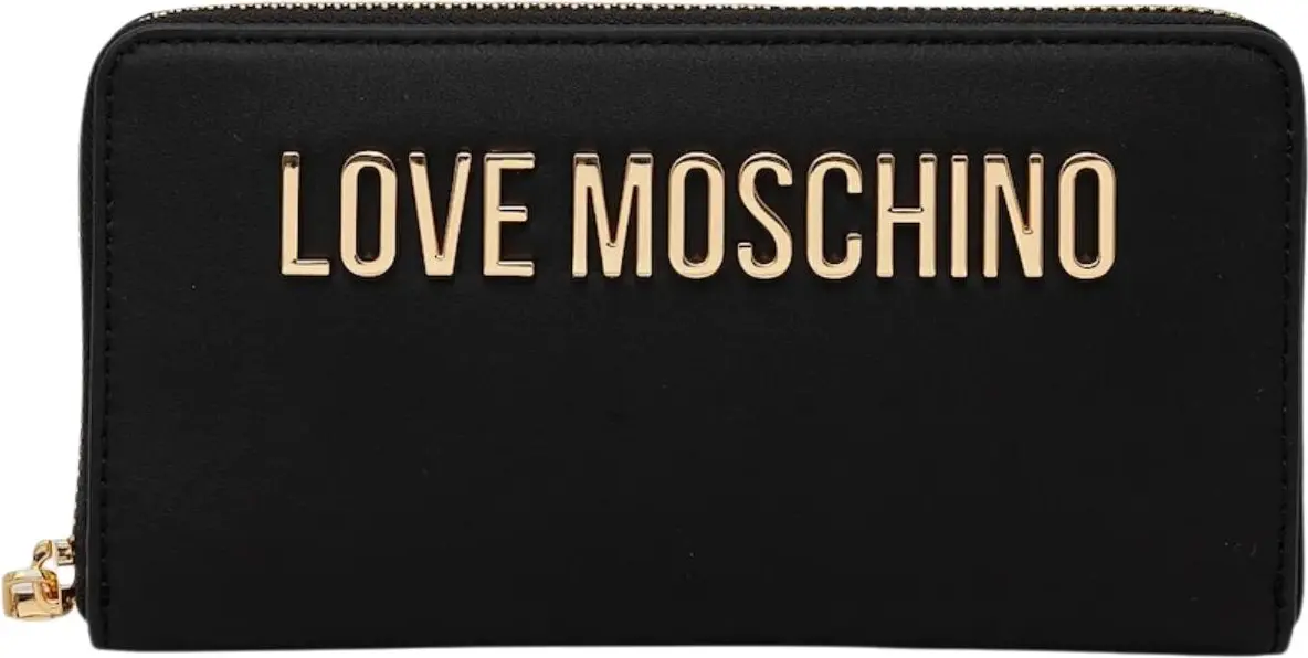 Wallets LOVE MOSCHINO