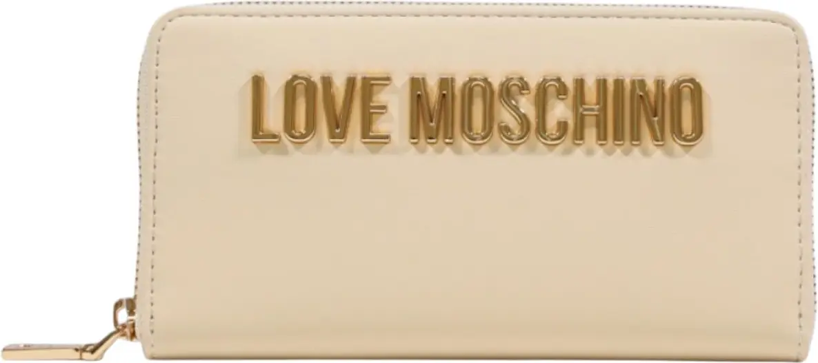 Wallets LOVE MOSCHINO