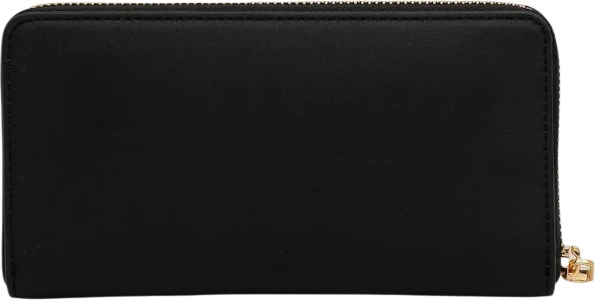 Wallets LOVE MOSCHINO