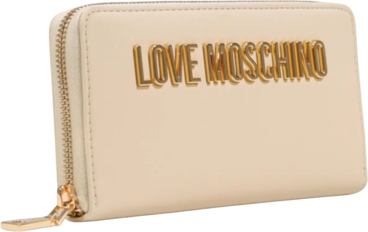 Wallets LOVE MOSCHINO