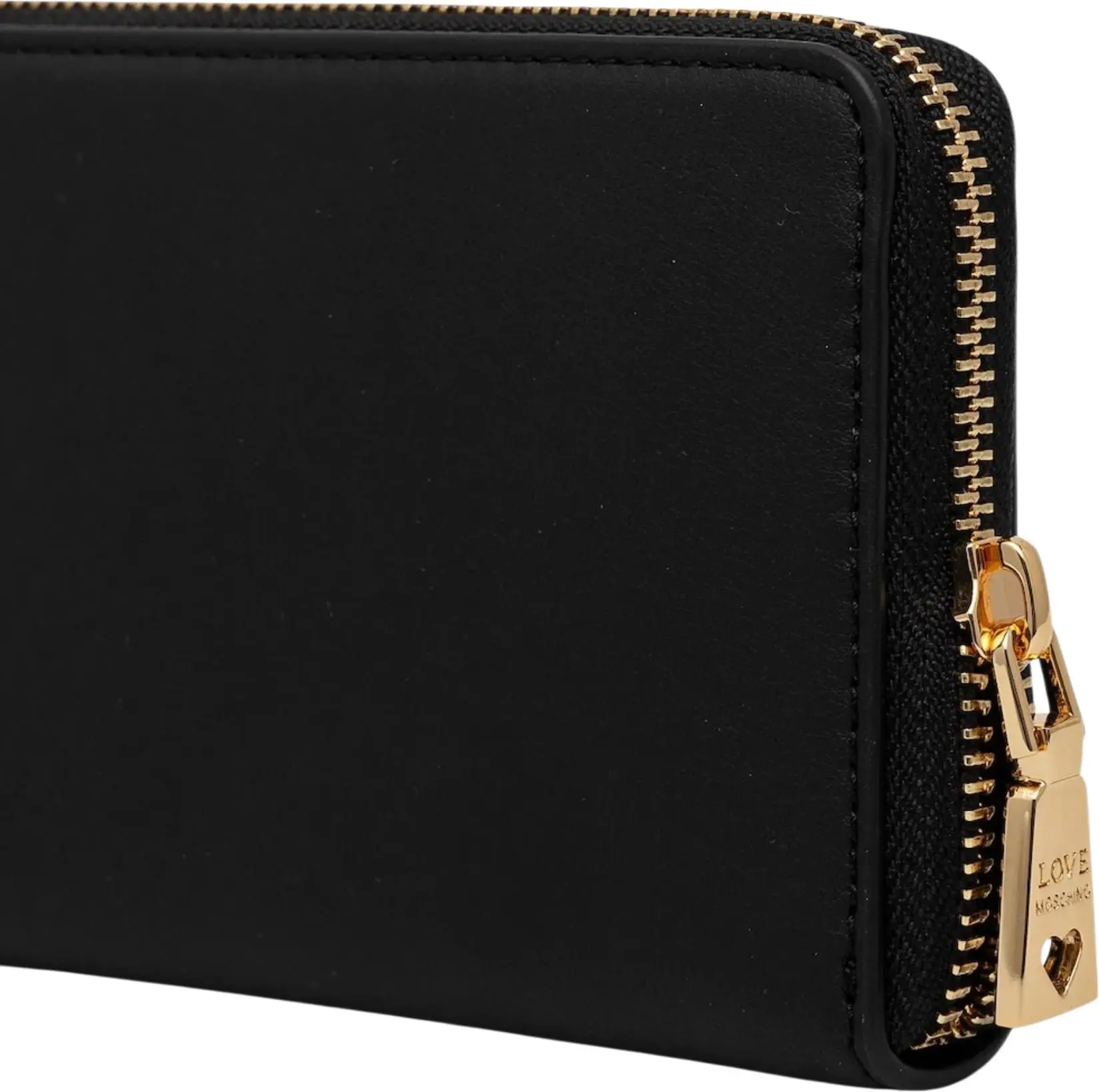 Wallets LOVE MOSCHINO