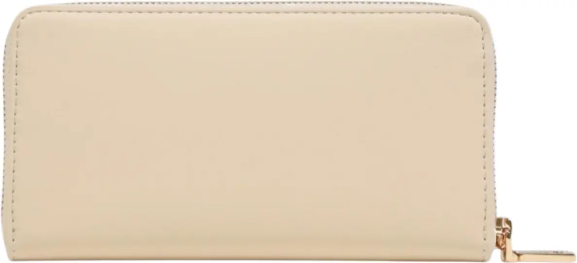 Wallets LOVE MOSCHINO