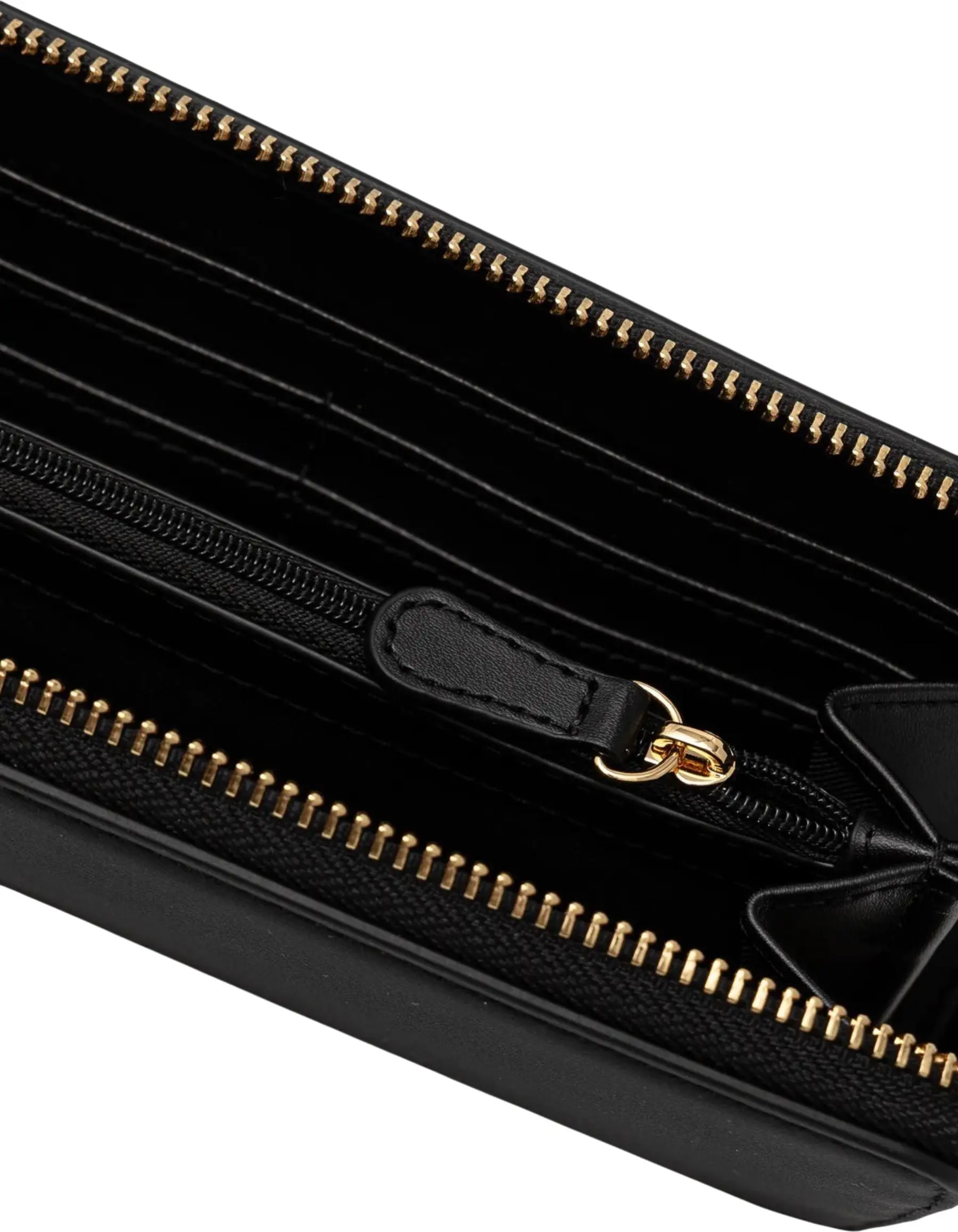 Wallets LOVE MOSCHINO