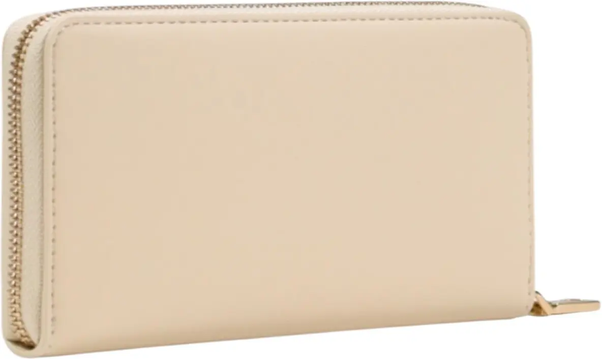 Wallets LOVE MOSCHINO