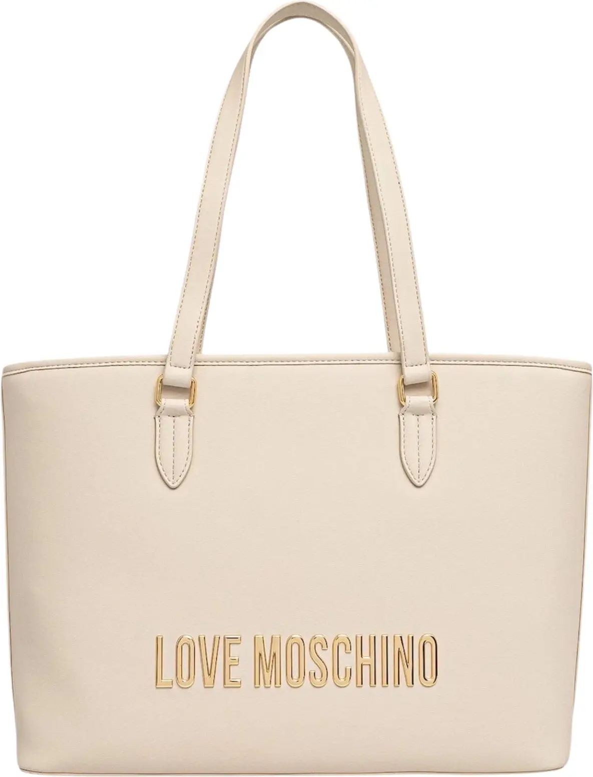 Сумки LOVE MOSCHINO