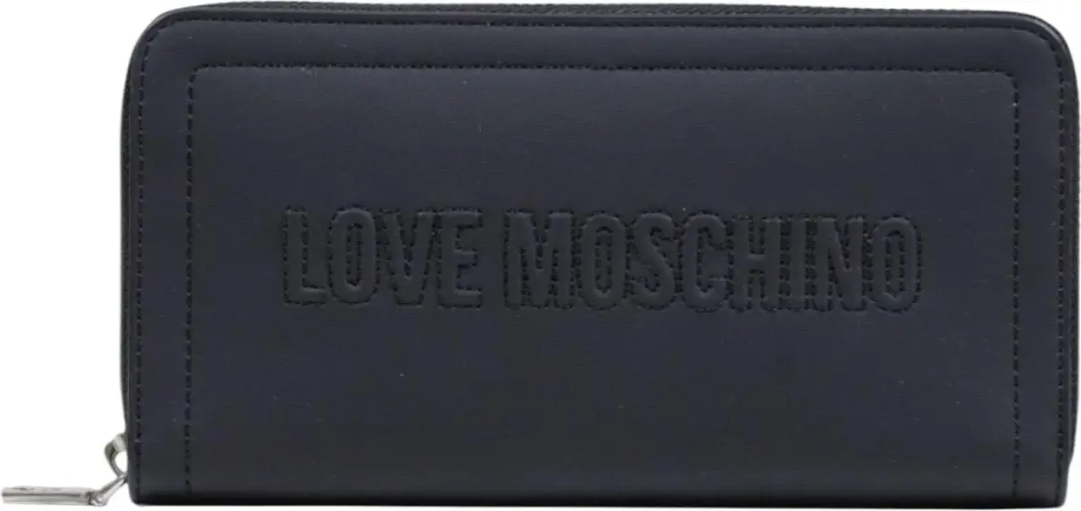 Wallets LOVE MOSCHINO