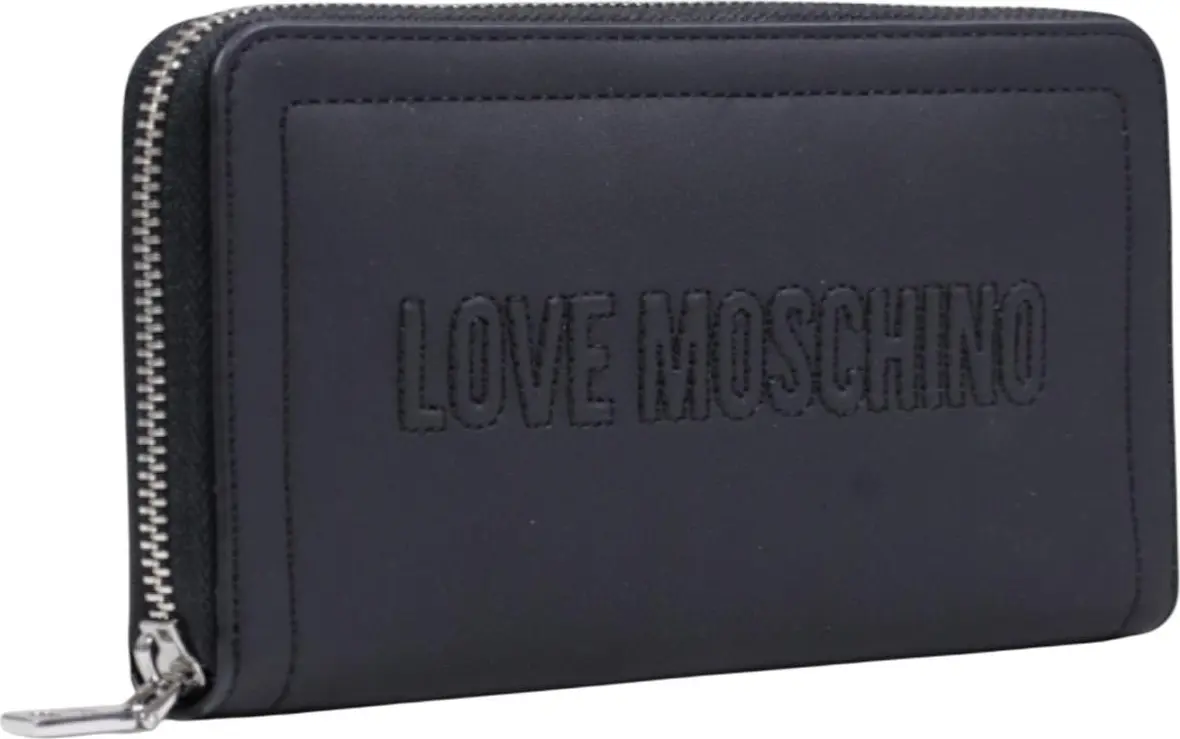LOVE MOSCHINO sumkasi