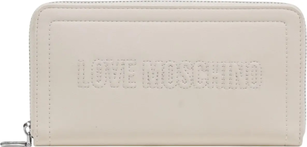 Wallets LOVE MOSCHINO