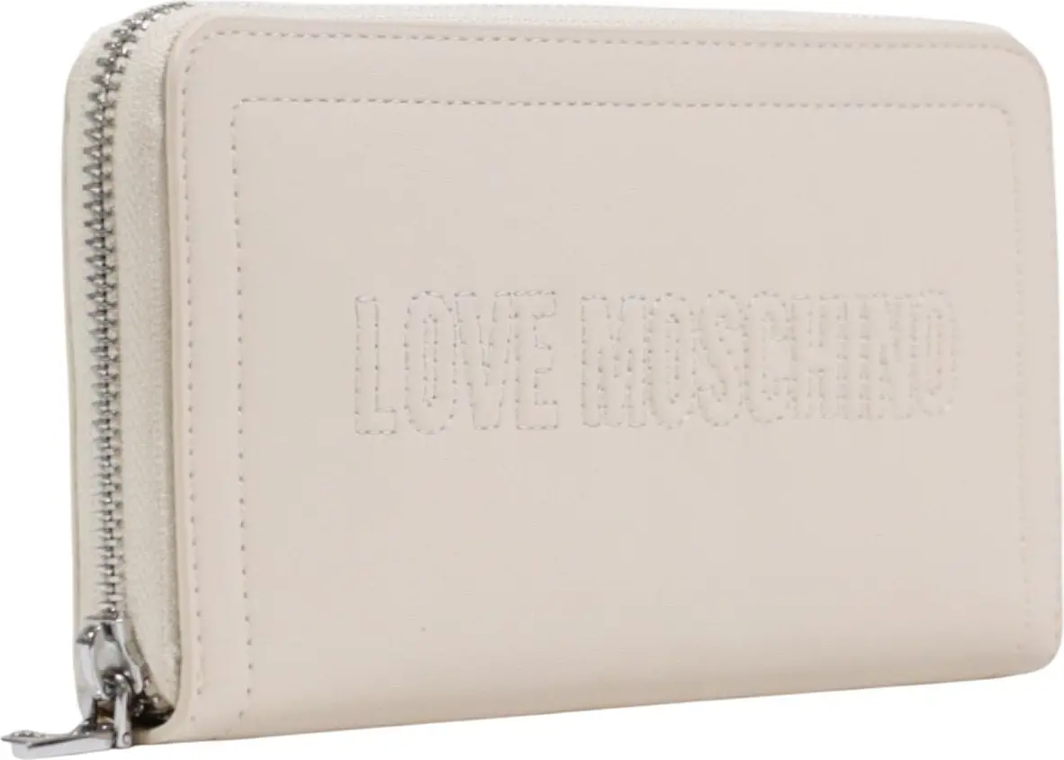 Wallets LOVE MOSCHINO