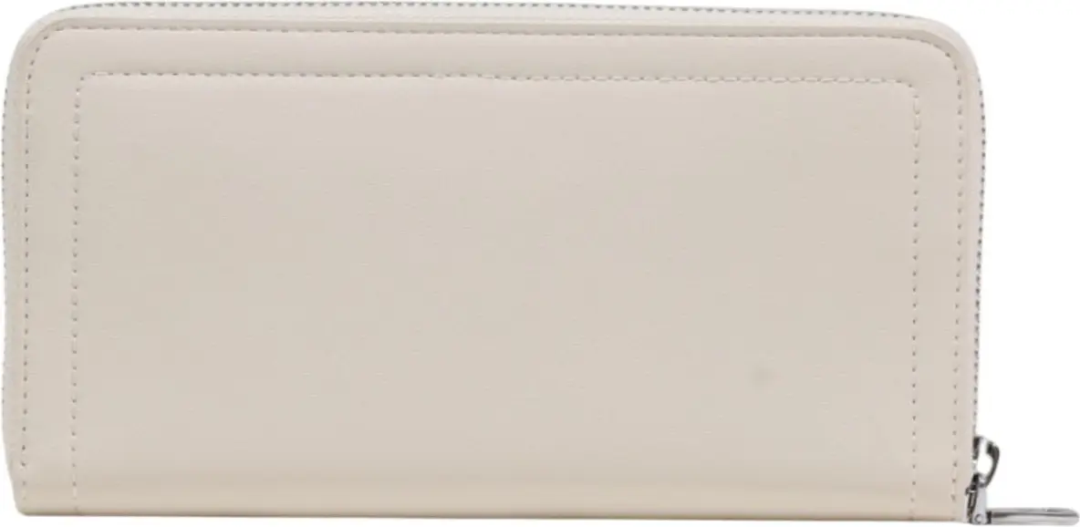 Wallets LOVE MOSCHINO
