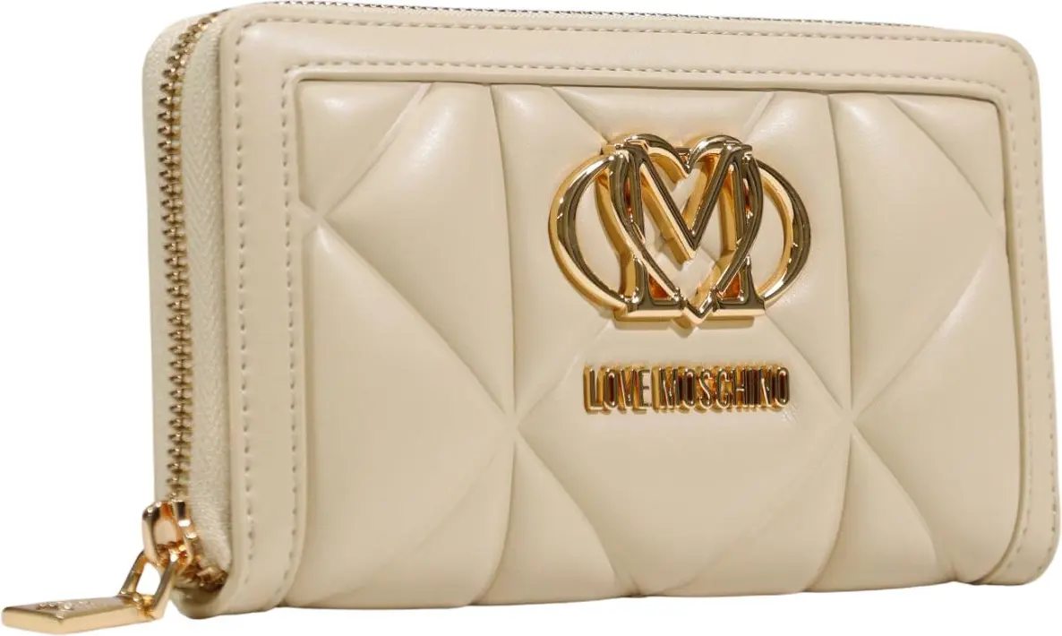 Wallets LOVE MOSCHINO