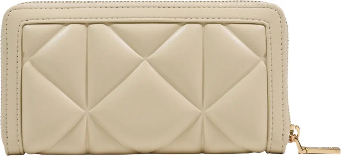 Wallets LOVE MOSCHINO