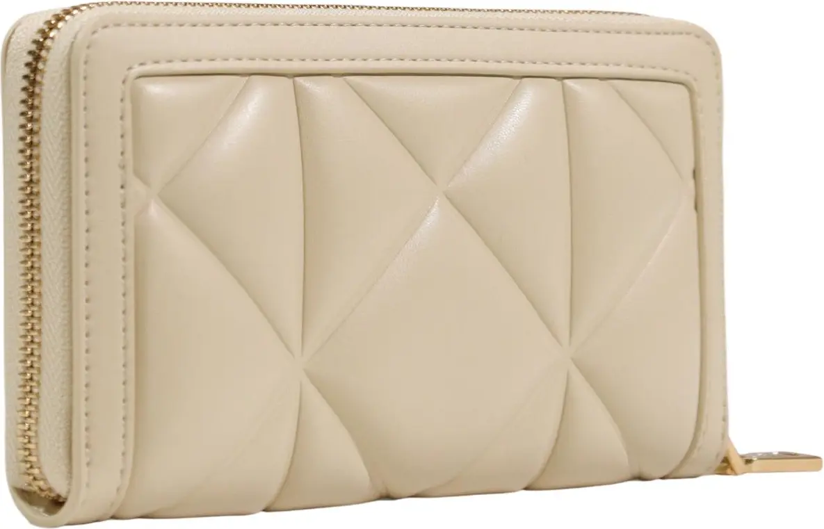 Wallets LOVE MOSCHINO