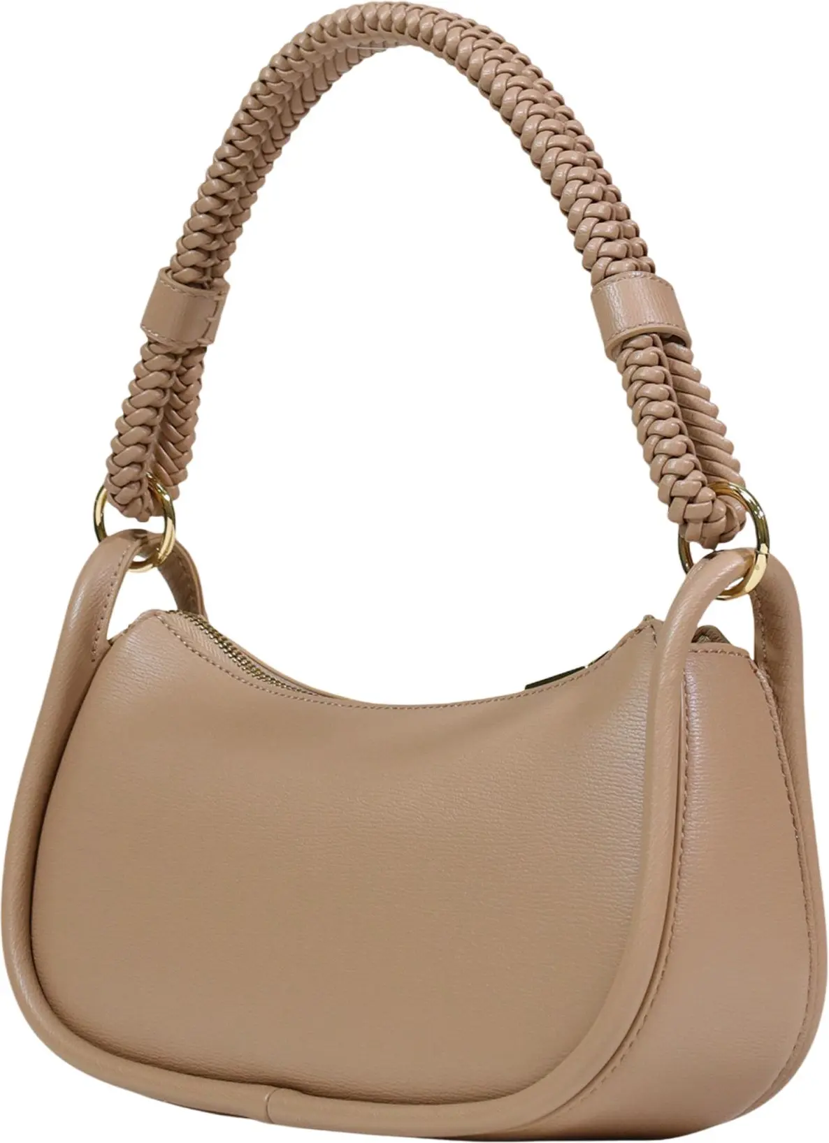 Сумки LOVE MOSCHINO