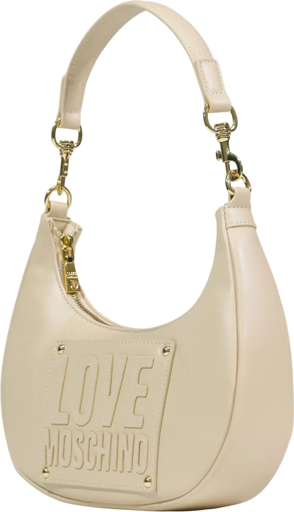 Сумки LOVE MOSCHINO